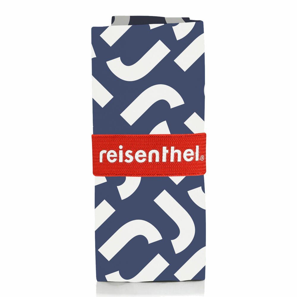 REISENTHEL® Einkaufsshopper mini maxi Einkaufsbeutel 15 günstig online kaufen