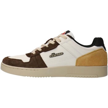 Ellesse  Sneaker - günstig online kaufen