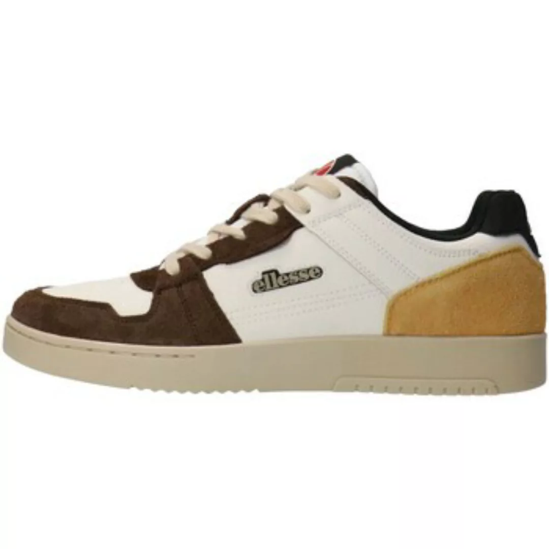 Ellesse  Sneaker ELL-I24-NEWMITCH-WY günstig online kaufen