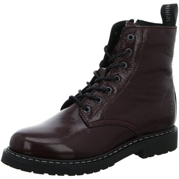 Schuhengel  Stiefeletten Stiefeletten Santorini 3 12951 günstig online kaufen