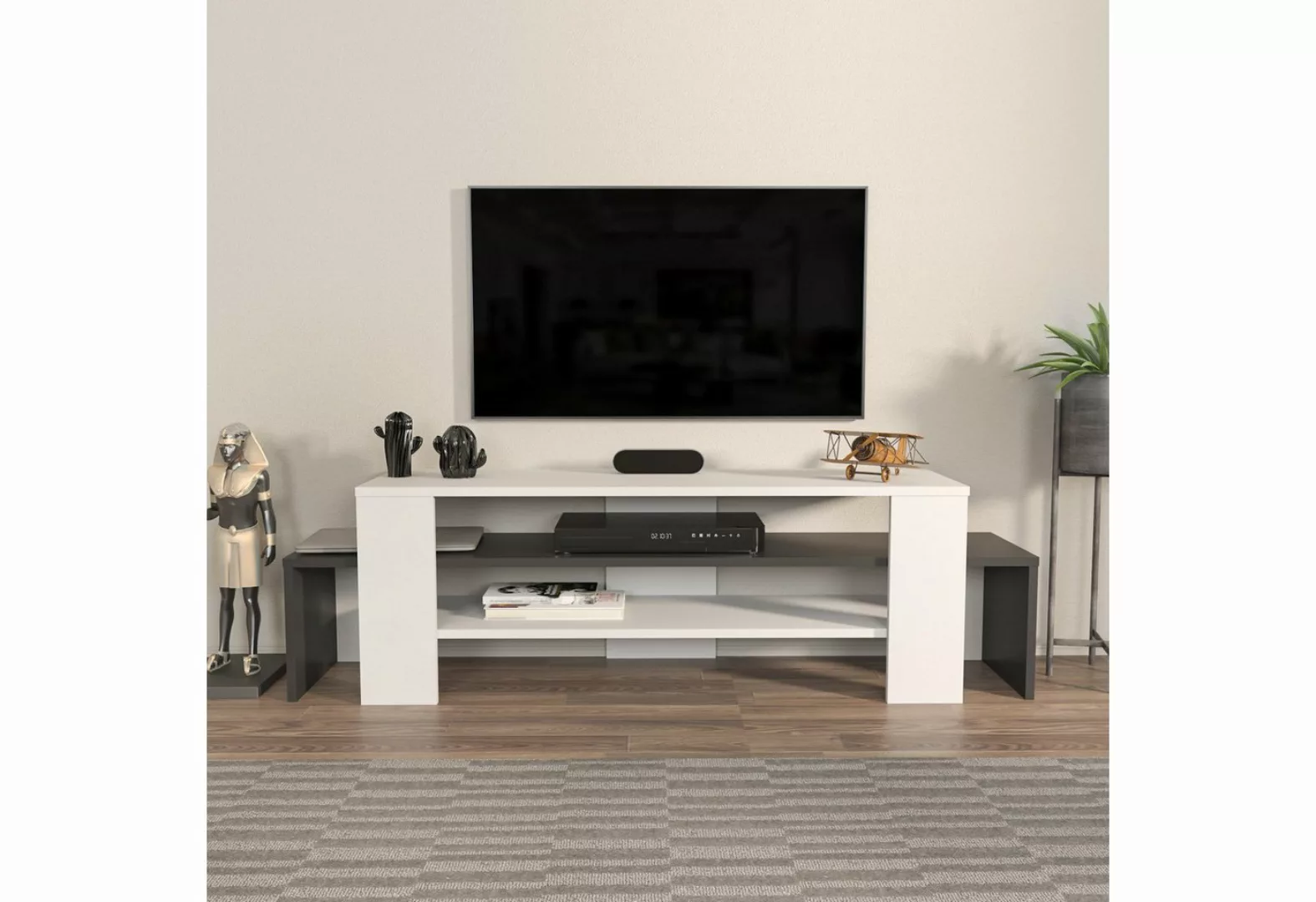 Skye Decor TV-Schrank ZNA4599 günstig online kaufen