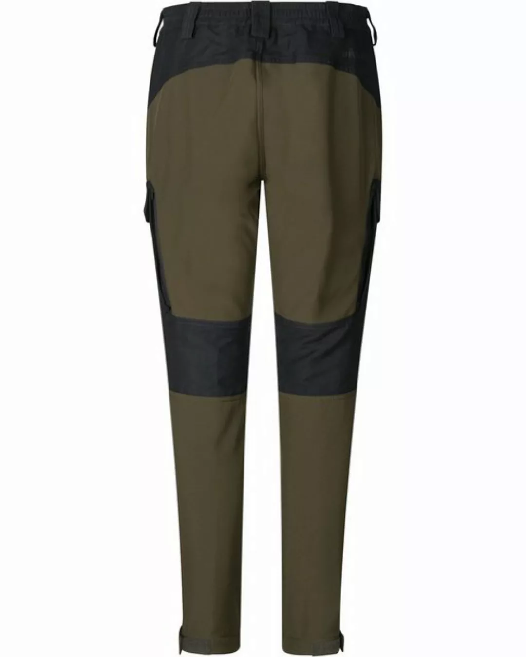 Härkila Outdoorhose Damen Hose Scandinavian günstig online kaufen