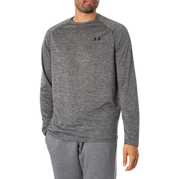 Under Armour  T-Shirt Tech-Langarm-T-Shirt günstig online kaufen