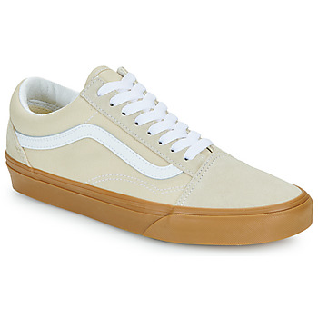 Vans  Sneaker UA Old Skool günstig online kaufen