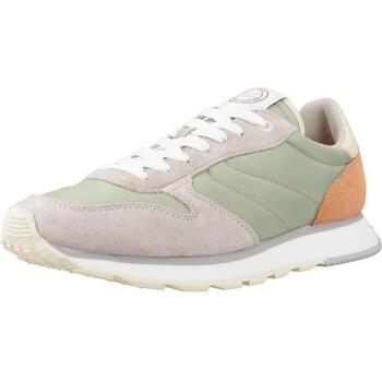 HOFF  Sneaker DELPHI günstig online kaufen