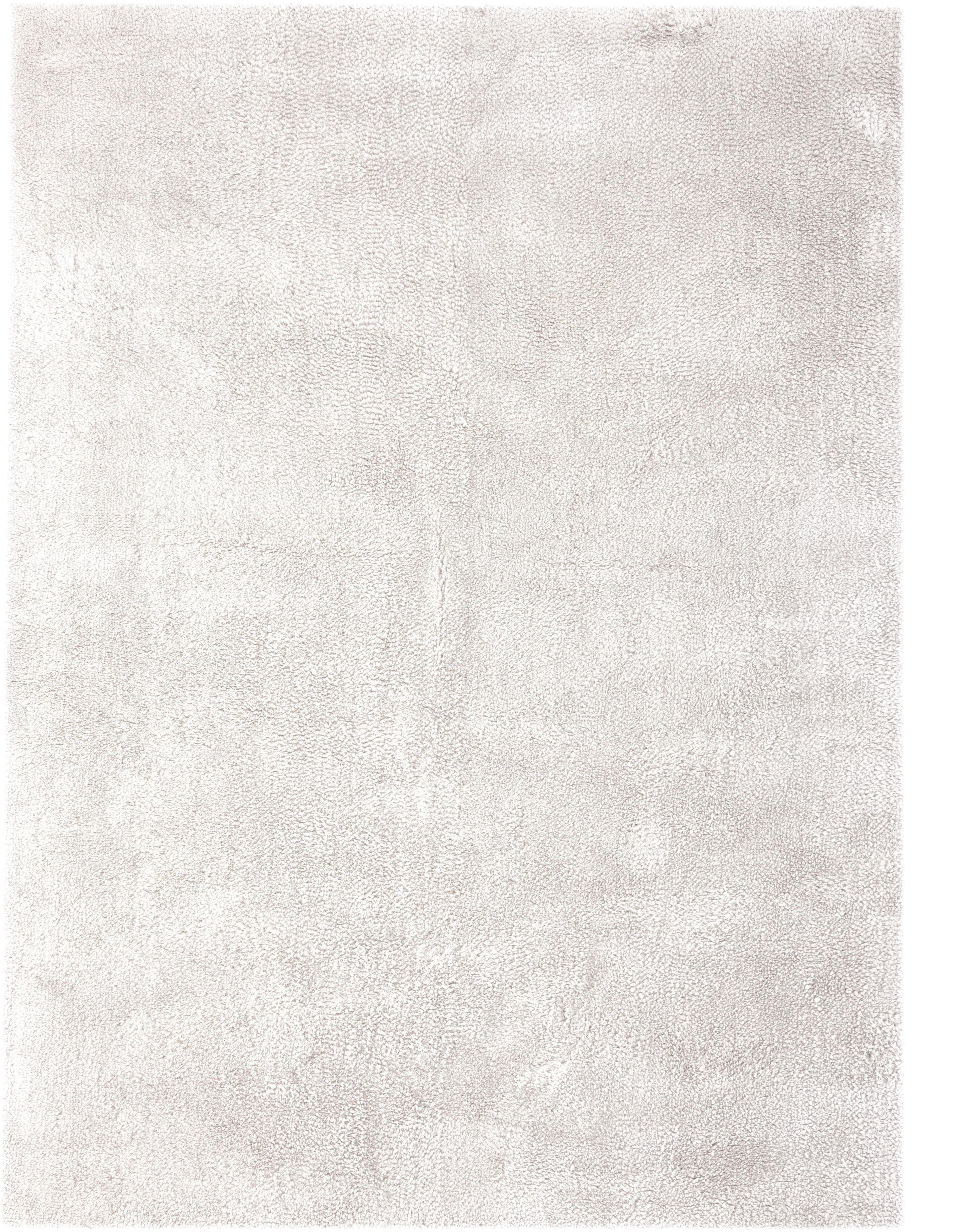 my home Hochflor-Teppich »Carla«, rechteckig, 40 mm Höhe, super soft, Teppi günstig online kaufen