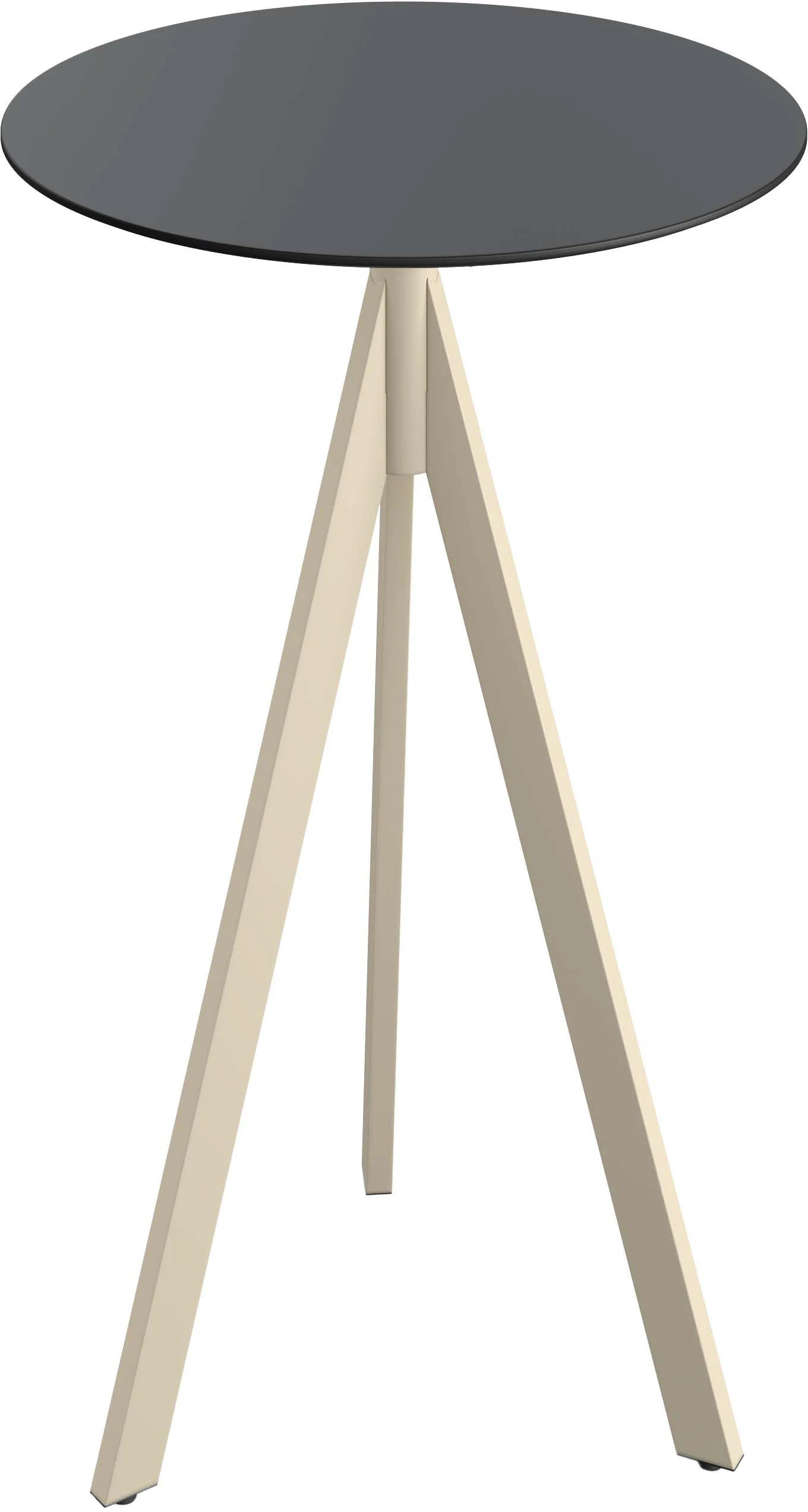 Essentials Klapptisch "Infinity", (Packung, 1 St.), in verschiedenen Ausfüh günstig online kaufen
