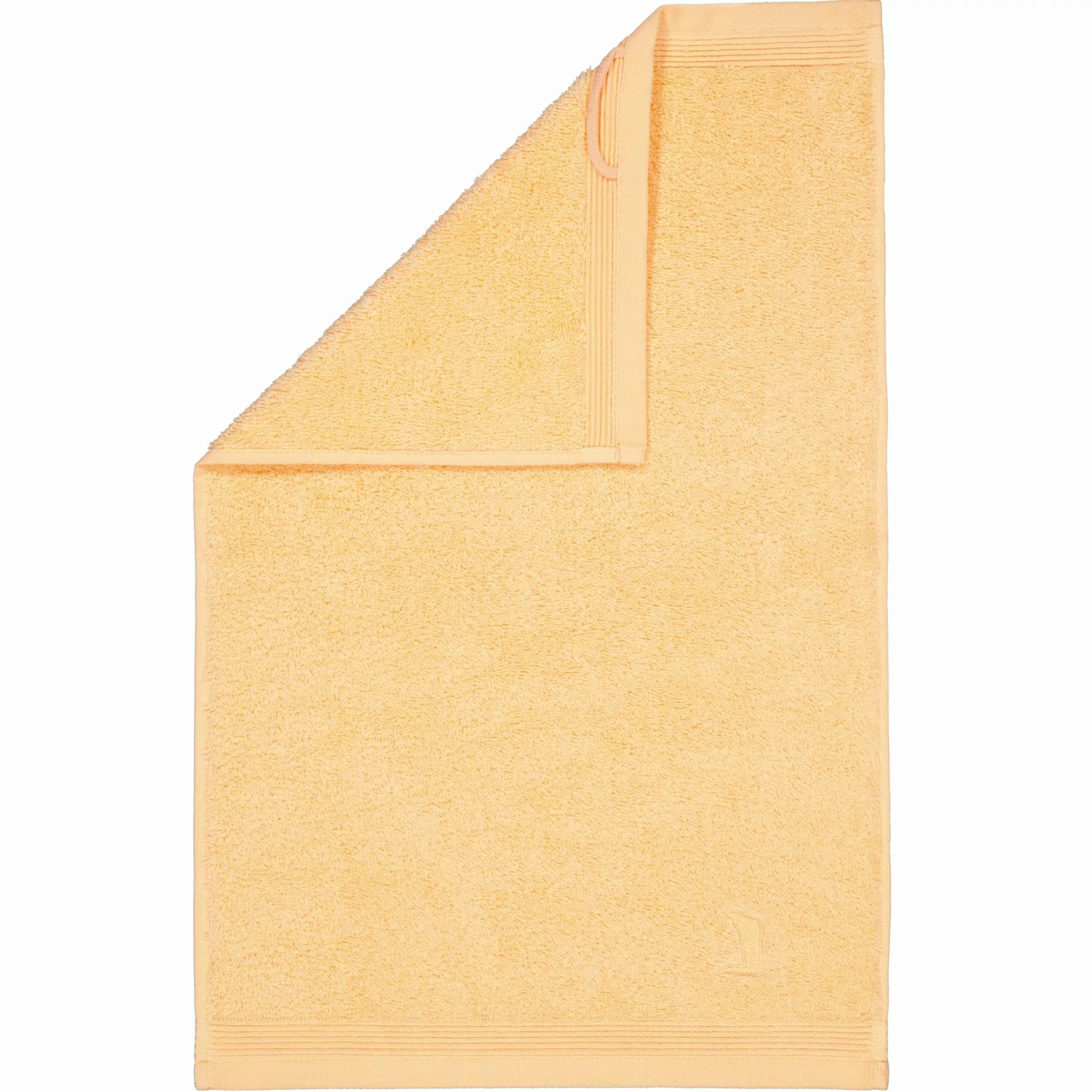 Möve Handtücher Superwuschel, 100% Baumwolle (1-St) günstig online kaufen