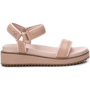 Carmela  Sandalen 06850803 günstig online kaufen