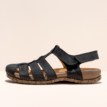 El Naturalista  Sandalen 258621101005 günstig online kaufen