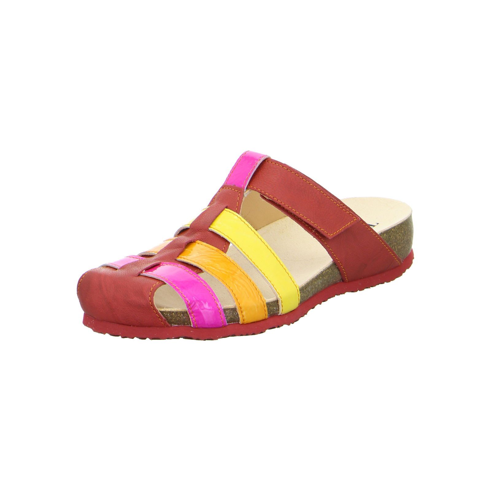 Think! Pantolette Julia Pantolette günstig online kaufen