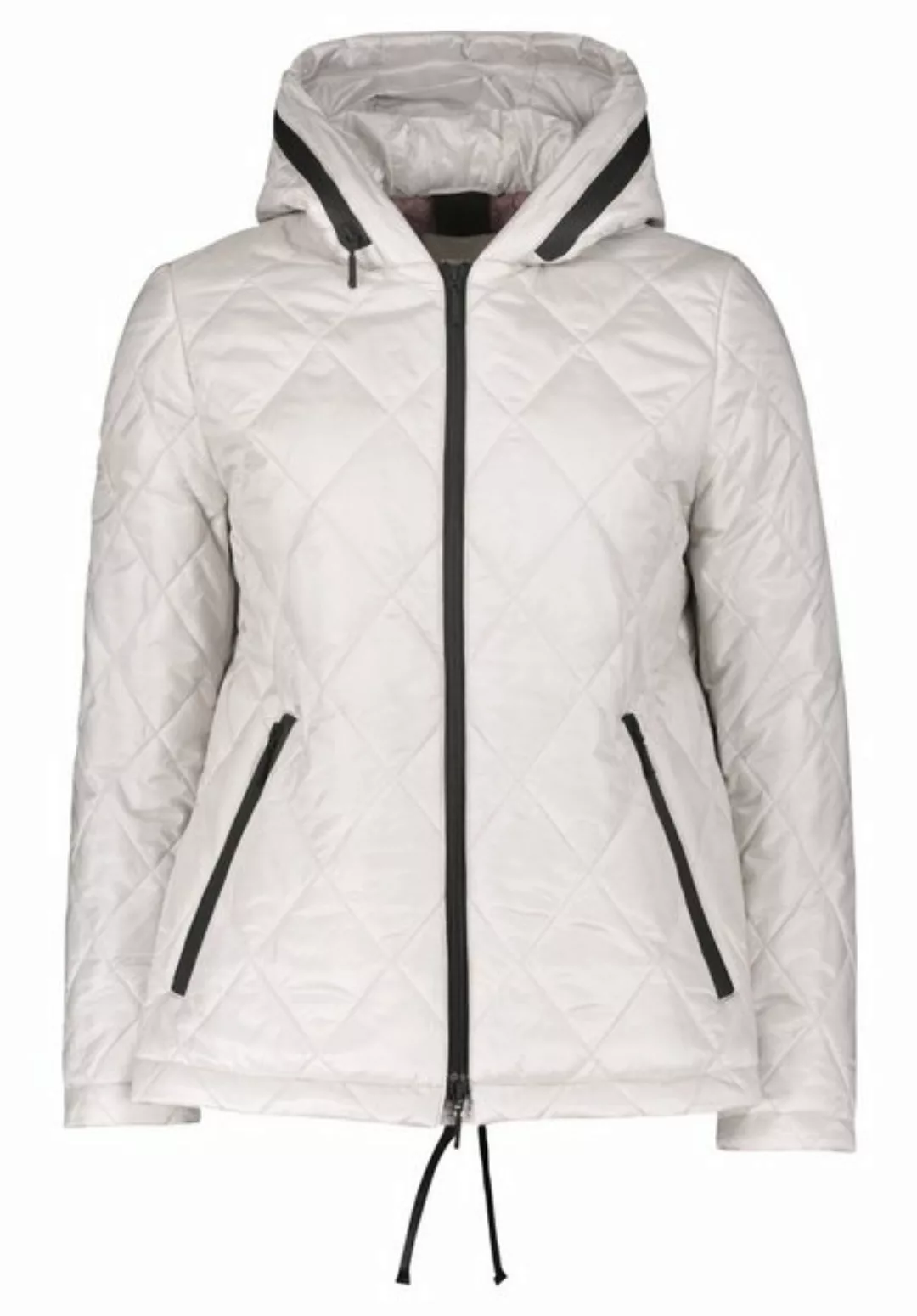 Amber & June Outdoorjacke günstig online kaufen