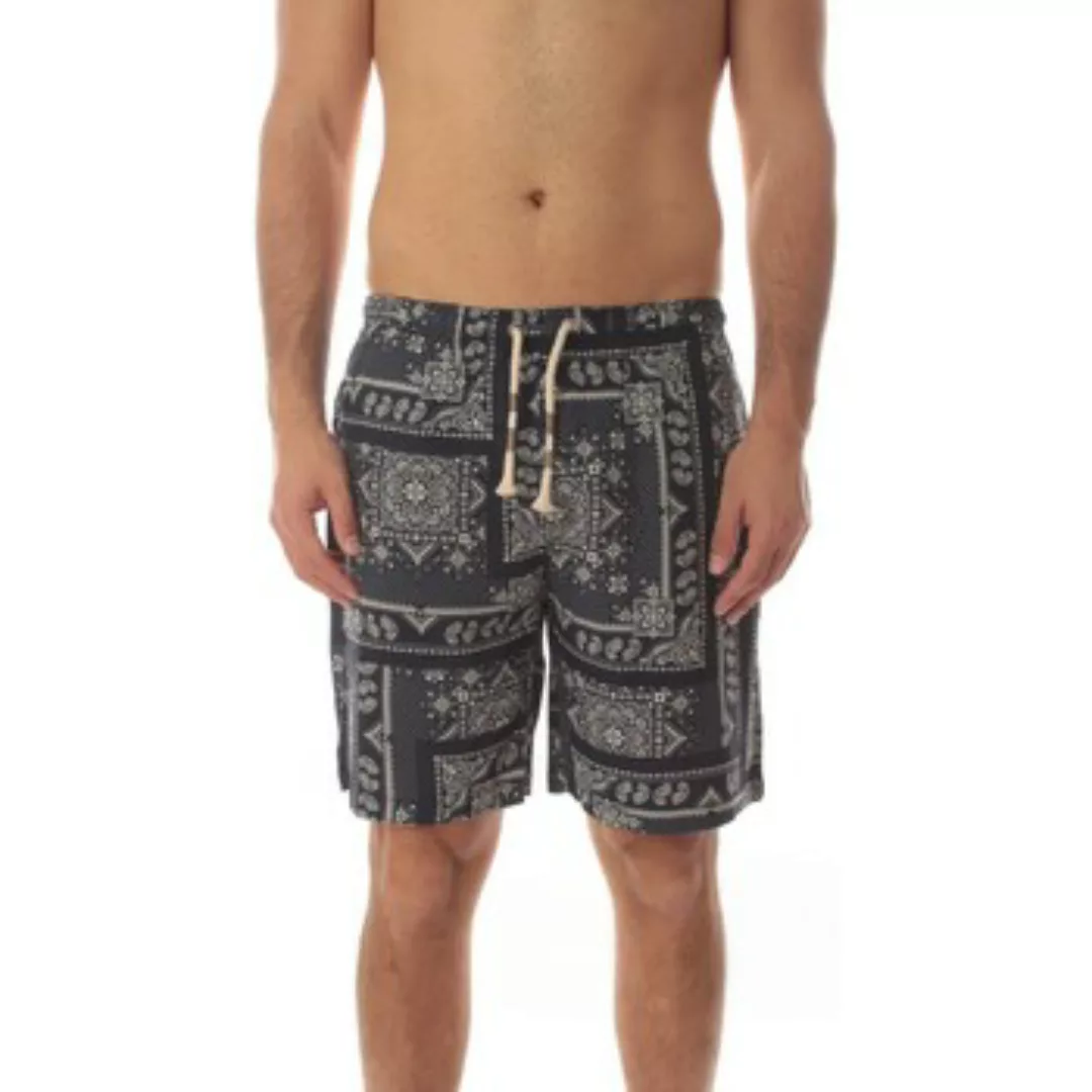 Tooco Beachwear  Shorts TOCOM BSP günstig online kaufen