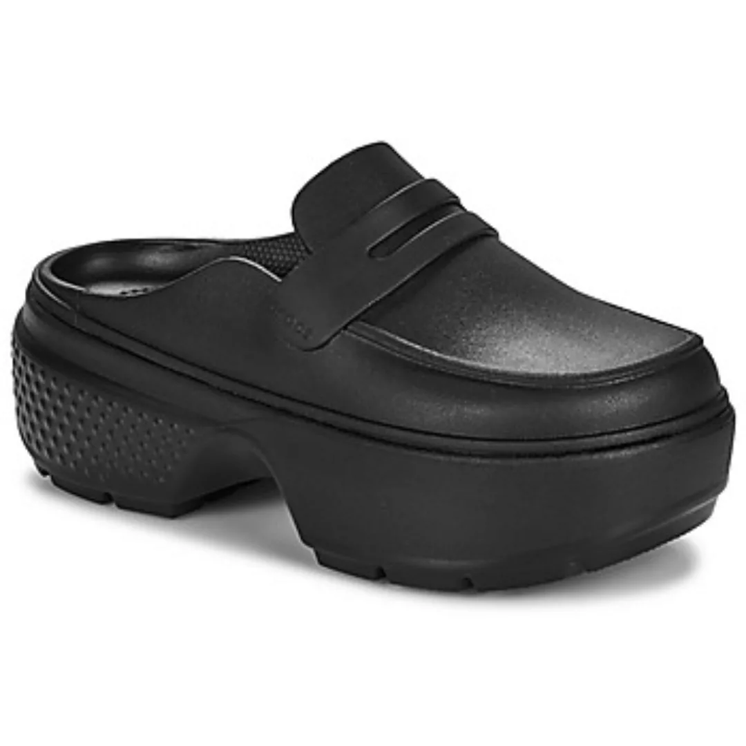 Crocs  Clogs Stomp Loafer günstig online kaufen