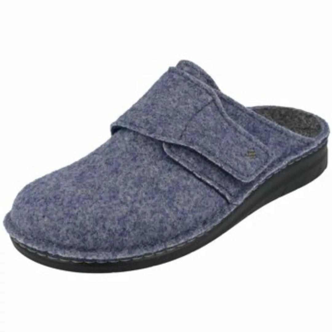 Finn Comfort  Hausschuhe ZAMS 06503-482046 günstig online kaufen