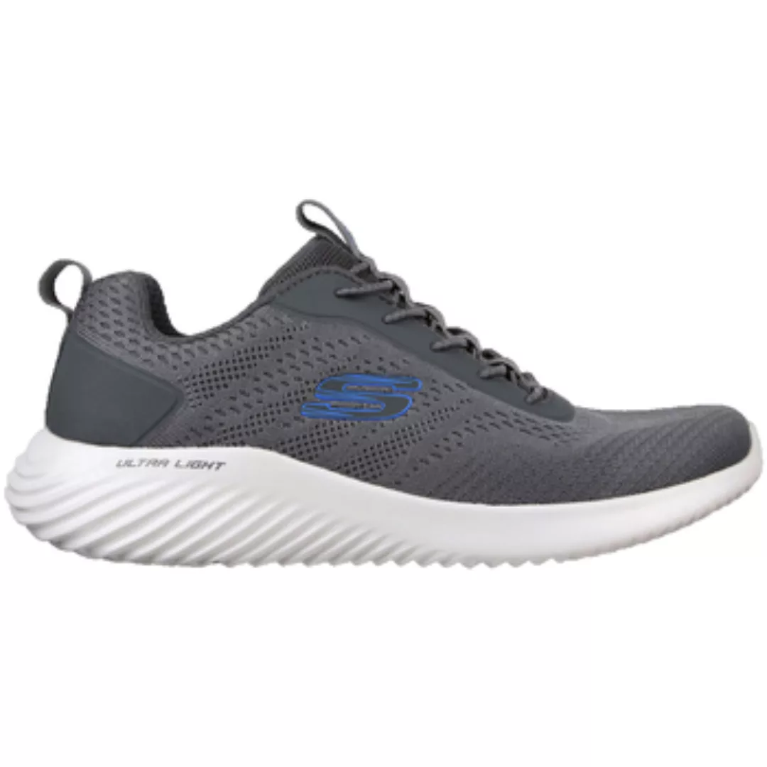 Skechers  Sneaker Bounder Intread günstig online kaufen