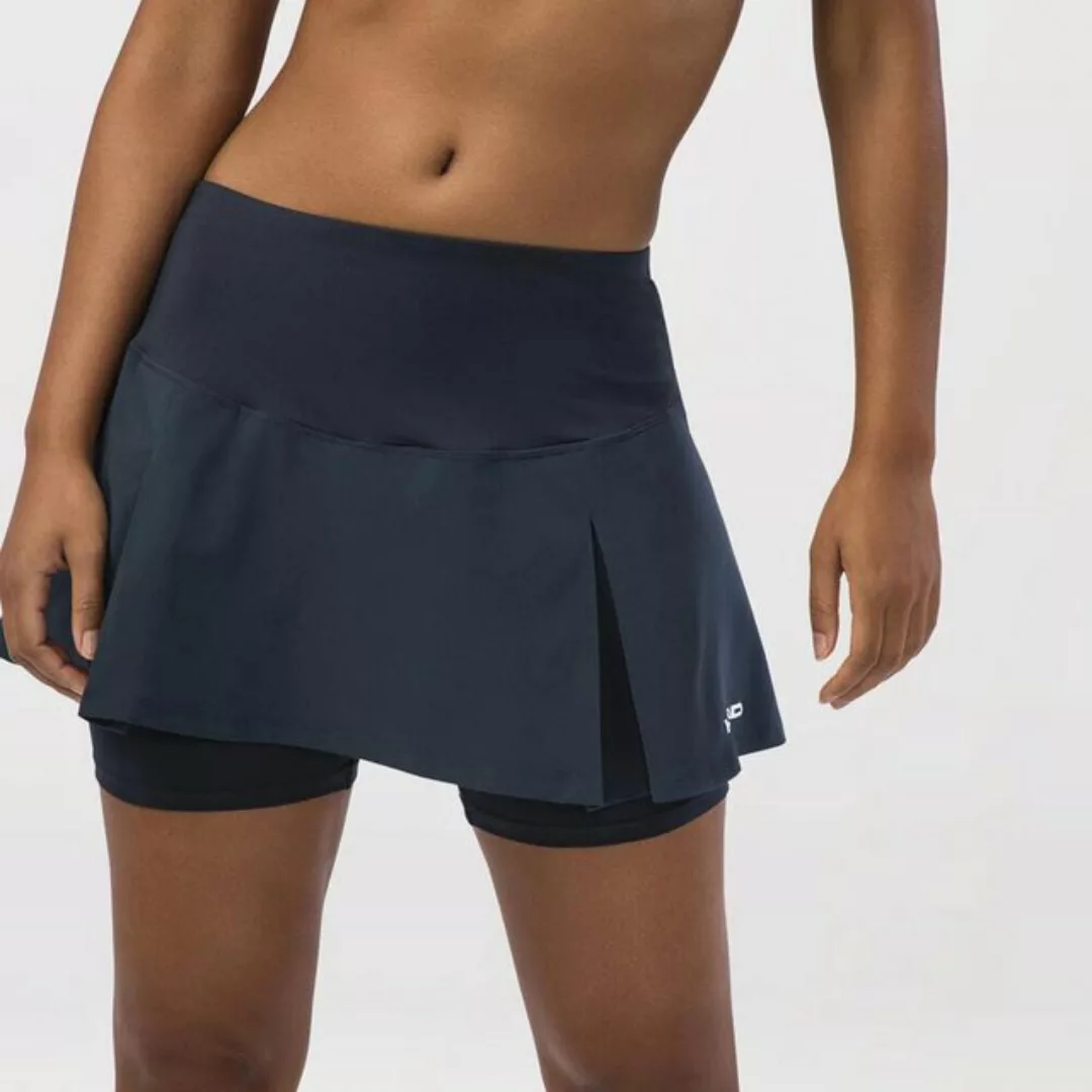 Head Tennisrock Dynamic Skort günstig online kaufen