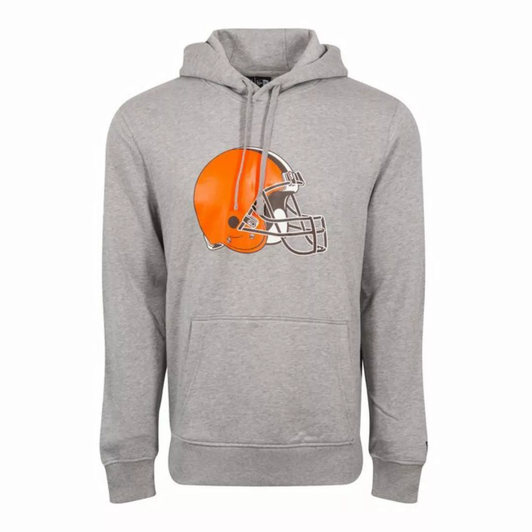 New Era Hoodie Hoodie New Era Cleveland Browns, G XXL (1-tlg) Kängurutasche günstig online kaufen