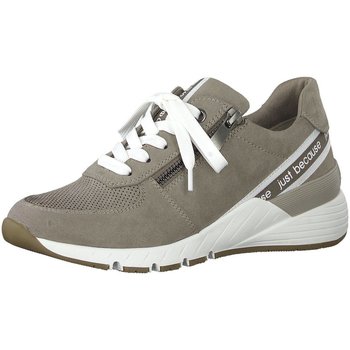 Marco Tozzi  Sneaker 2-2-23739-35/344 günstig online kaufen