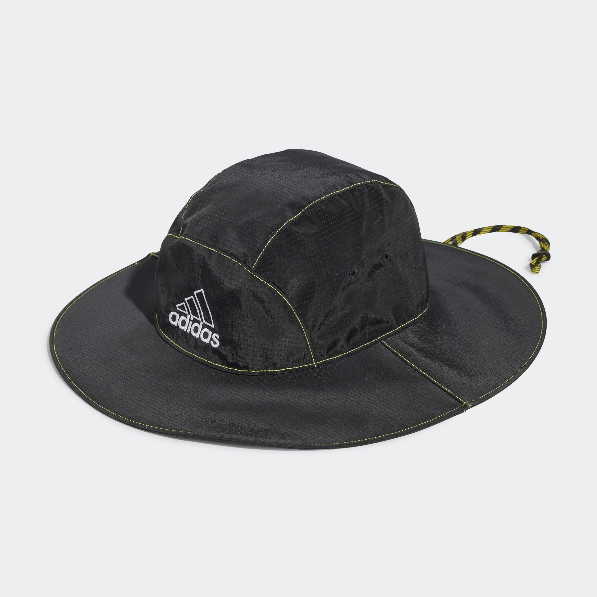 adidas Originals Beanie BOONIE günstig online kaufen