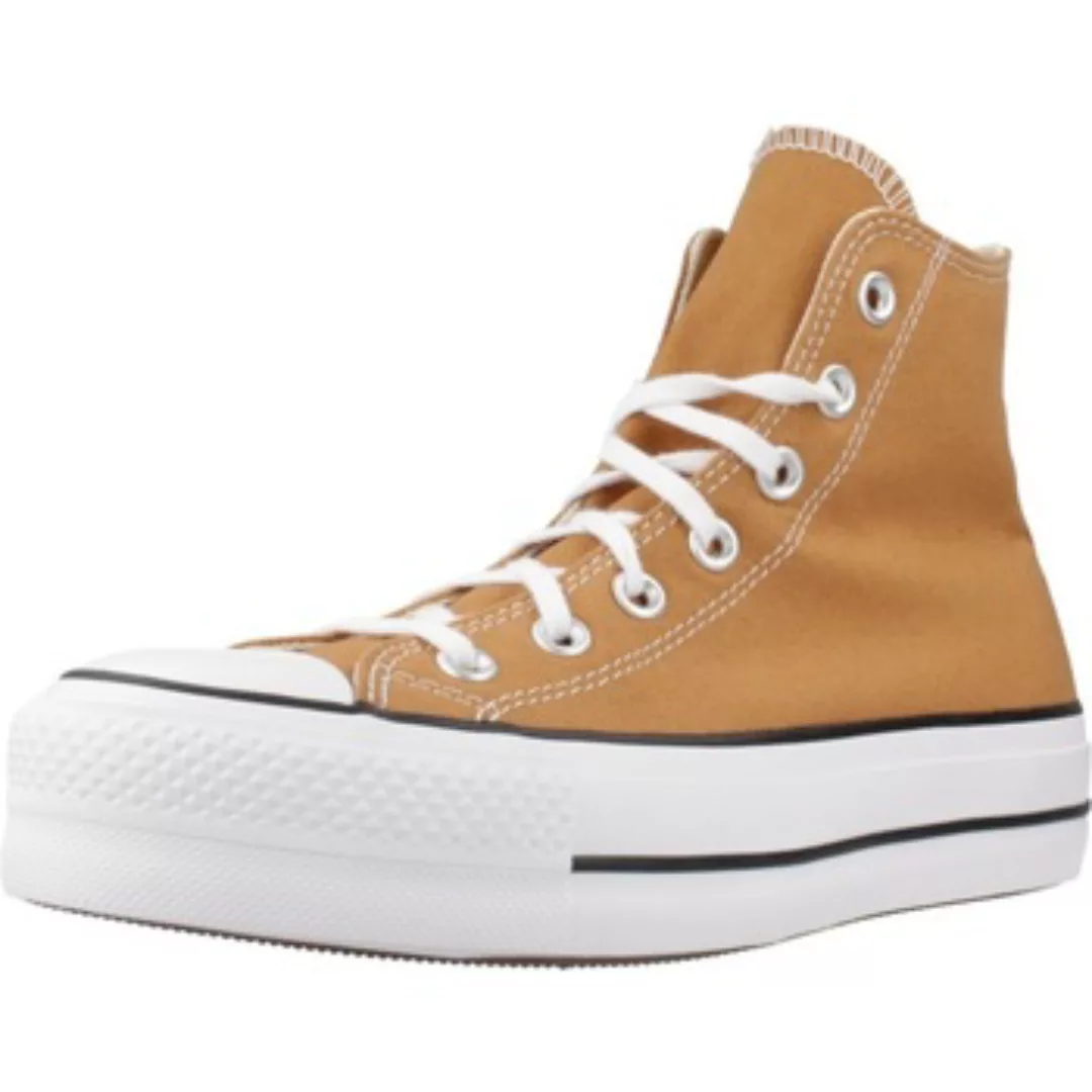 Converse  Sneaker CHUCK TAYLOR ALL STAR LIFT günstig online kaufen