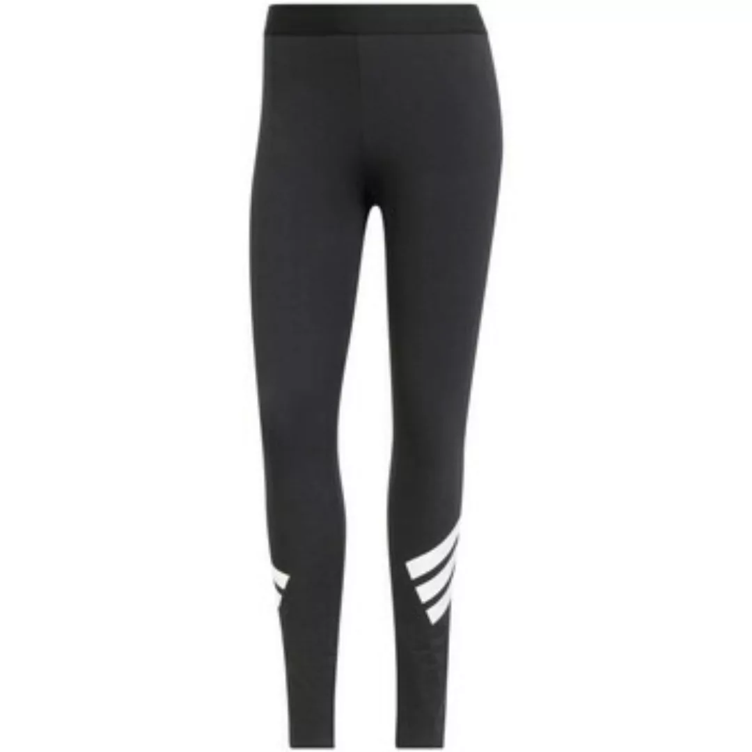 adidas  Strumpfhosen JE0215 günstig online kaufen