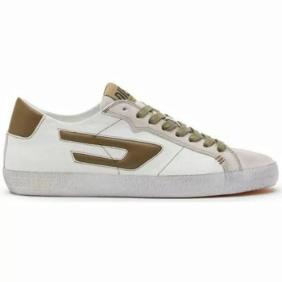 Diesel  Sneaker Y02741 PR663 LEROJI-H9472 günstig online kaufen