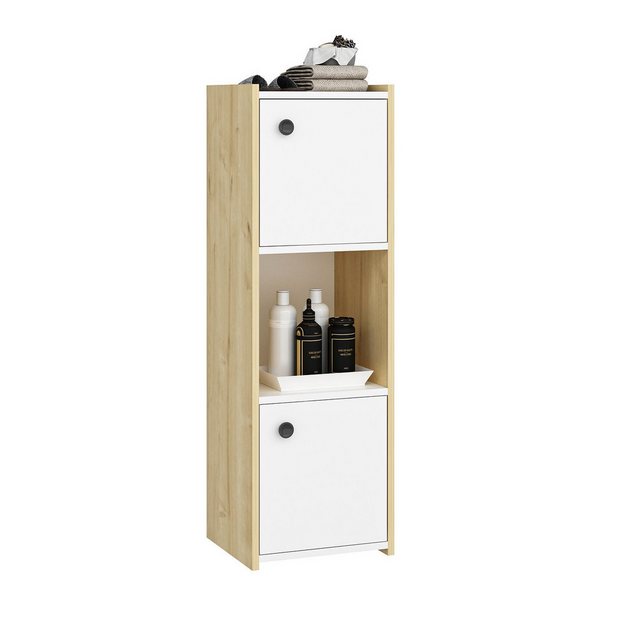 Skye Decor Badezimmerspiegelschrank OLV2405 günstig online kaufen