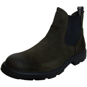 UGG  Stiefel Biltmore Chelsea 1123669 Dark olive günstig online kaufen