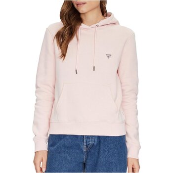 Guess  Sweatshirt G-W4YQ04KC811 günstig online kaufen