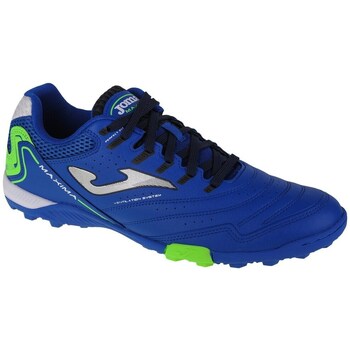 Joma  Fussballschuhe Maxima 2304 TF günstig online kaufen