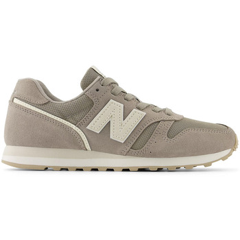 New Balance  Sneaker 373 günstig online kaufen