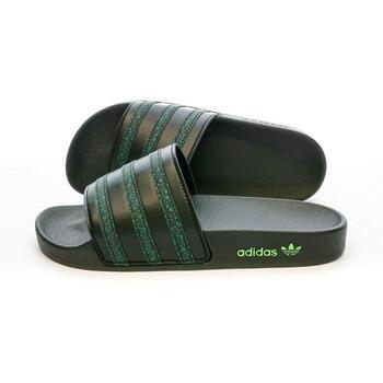 adidas  Zehensandalen HP6266 günstig online kaufen