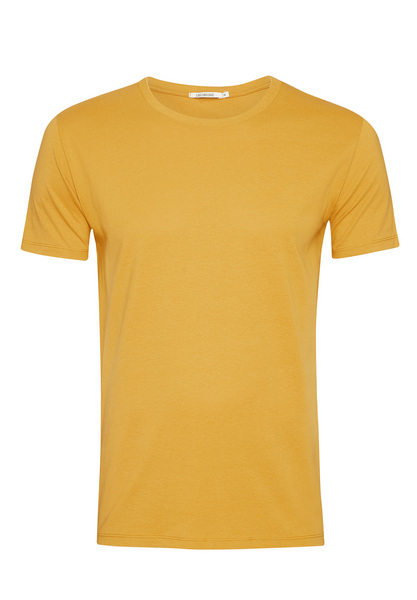 Basic Guide - T-shirt Für Herren günstig online kaufen