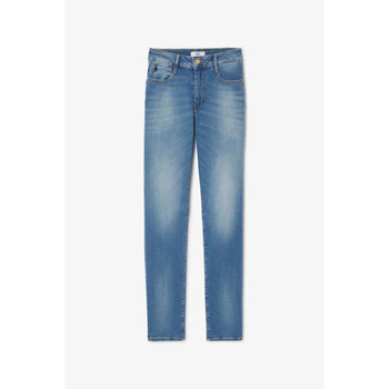 Le Temps des Cerises  Jeans Jeans  Pulp Slim High Waist günstig online kaufen
