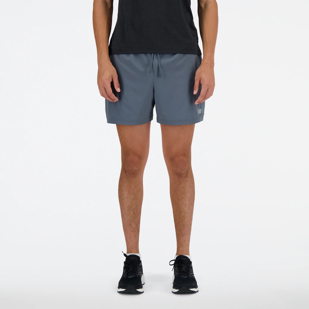 New Balance Laufshorts "Sport Essentials Short 5"" günstig online kaufen