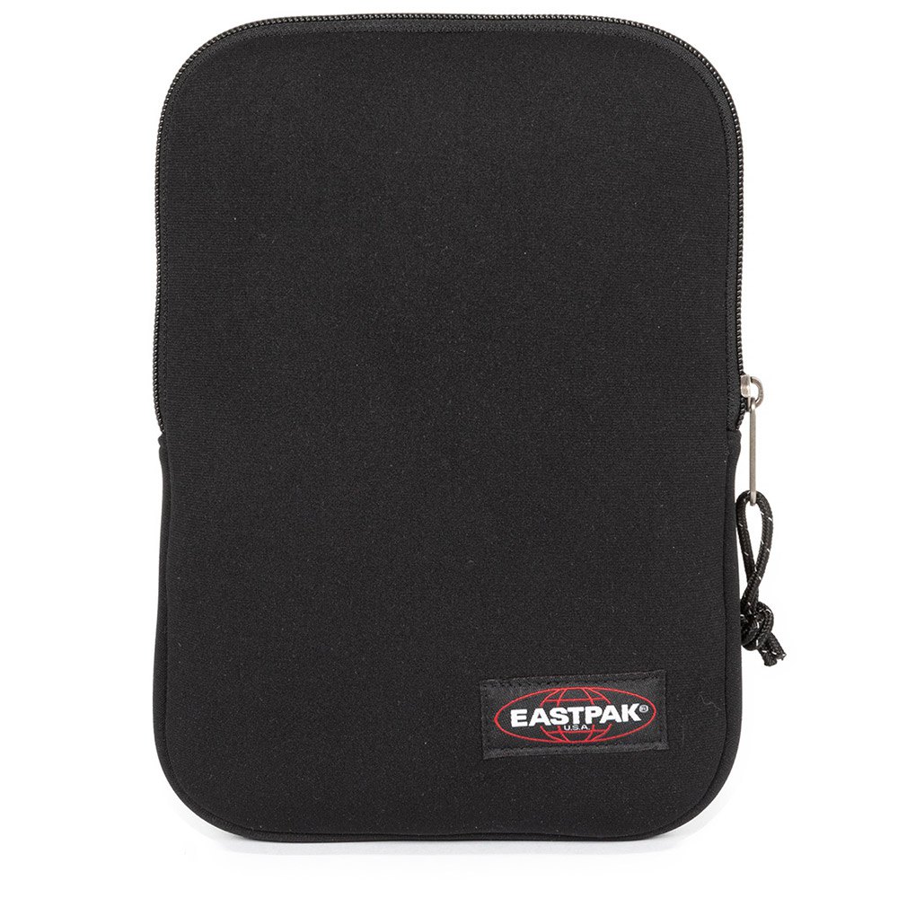 Eastpak Blanket Xs One Size Black günstig online kaufen