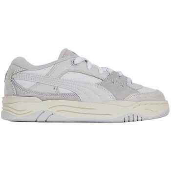 Puma  Sneaker 389267 günstig online kaufen