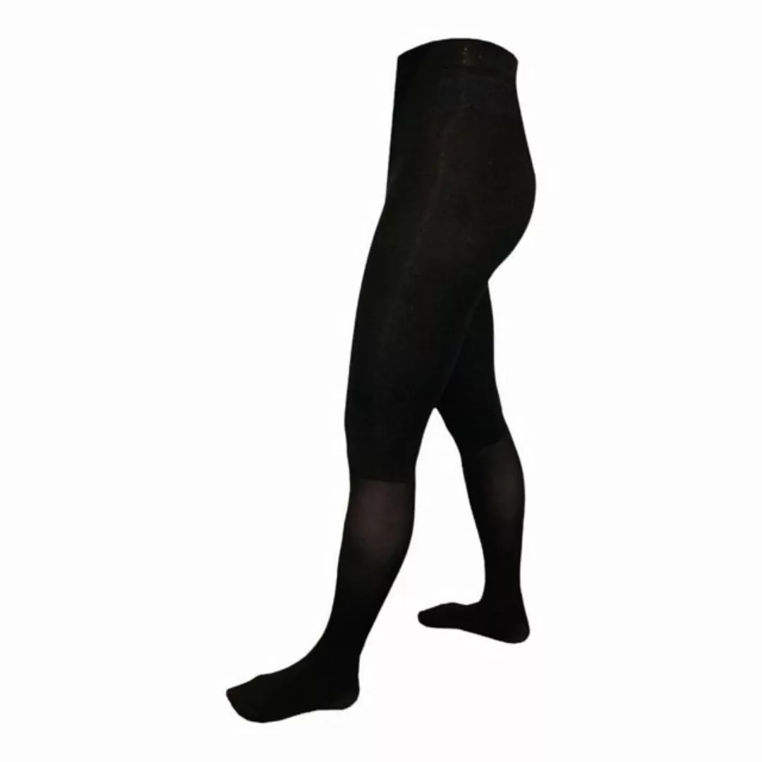 Kingsland Reithose Strumpfhose Classic günstig online kaufen