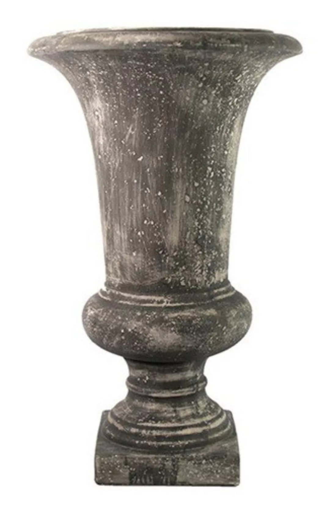 Vase Daney 46 X 76 Cm Tongrau günstig online kaufen