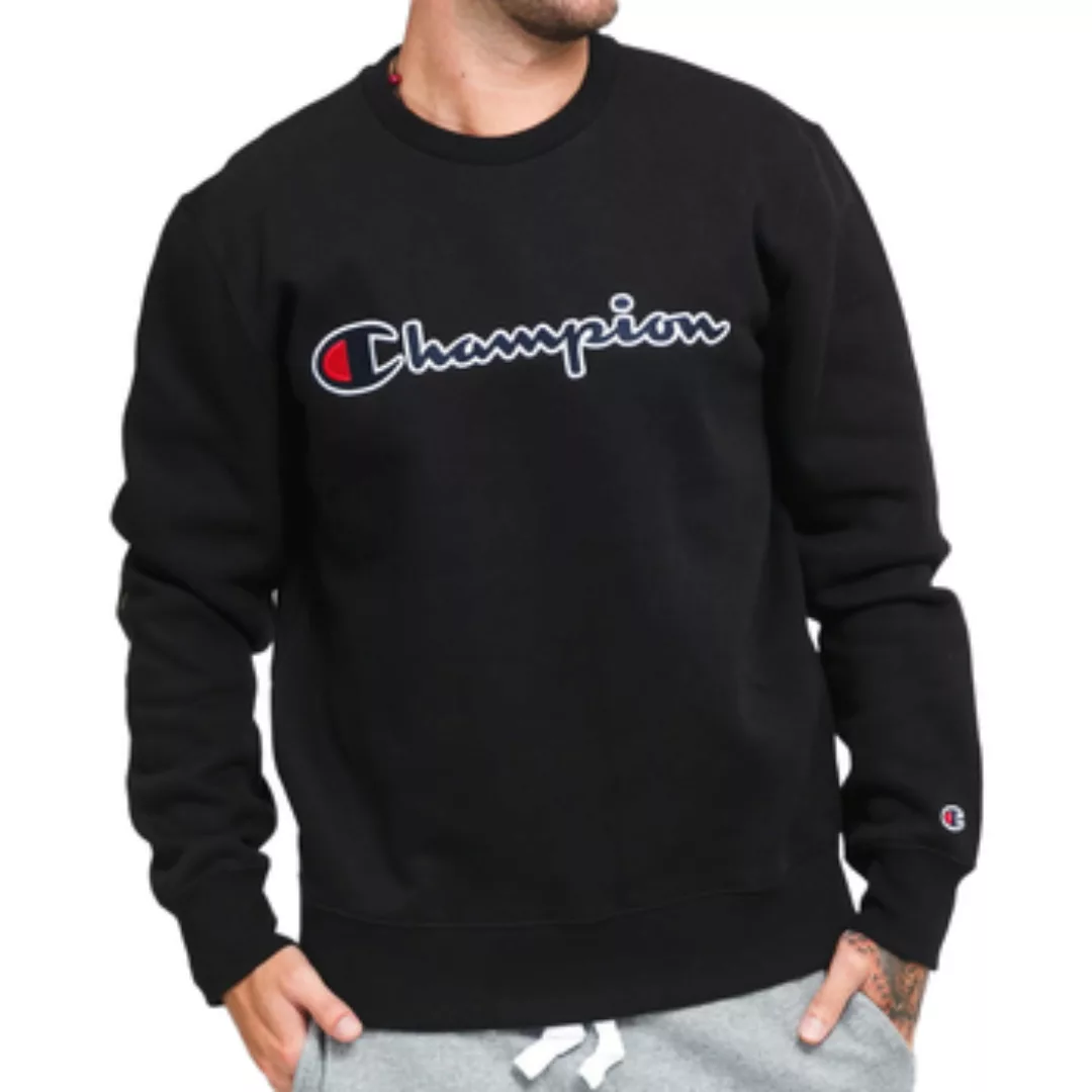 Champion  Sweatshirt 216471-KK001 günstig online kaufen