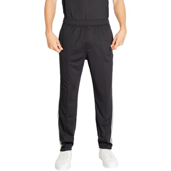 Calvin Klein Sport  Hosen PW - KNIT 00GMF4P604 günstig online kaufen