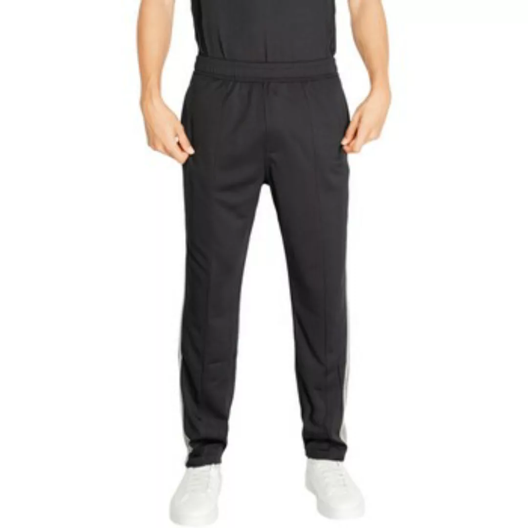 Calvin Klein Sport  Hosen PW - KNIT 00GMF4P604 günstig online kaufen