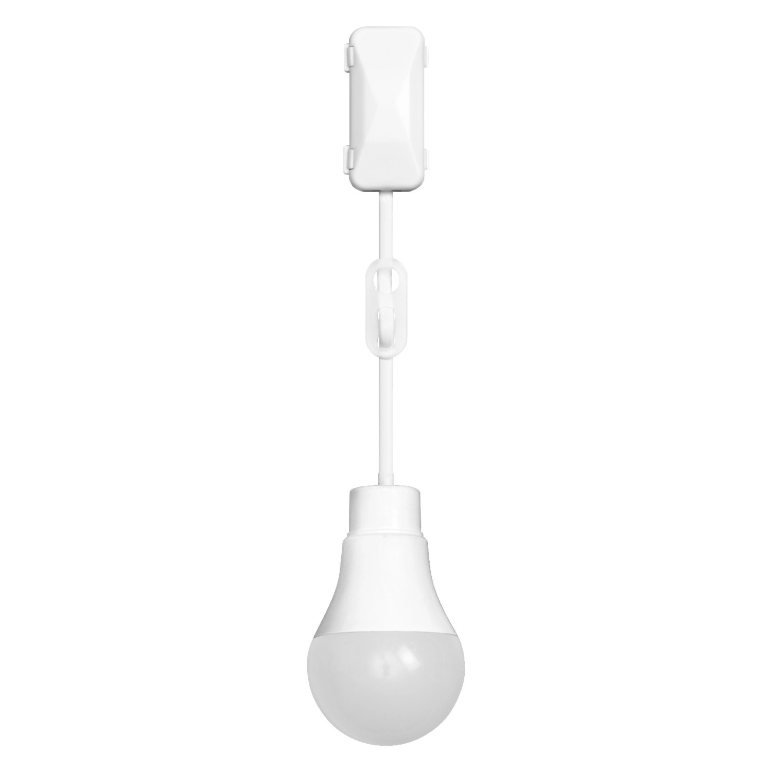 LEDVANCE RENOVATION LAMPS WITH TERMINAL BLOCK Terminal Block 10W 840 Triple günstig online kaufen