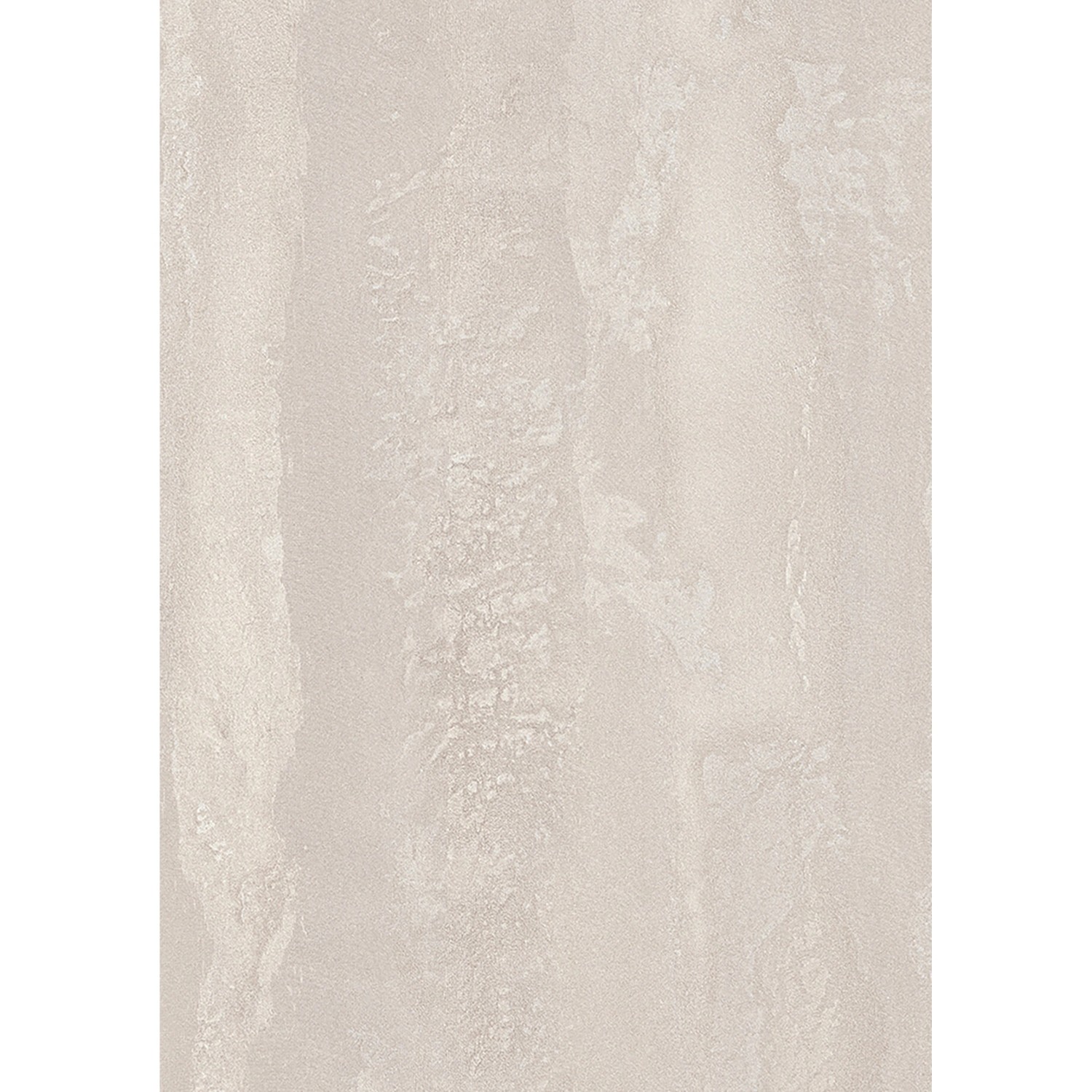 Krono Original Fliese Excellent Laminat 8 mm Hellbeige günstig online kaufen