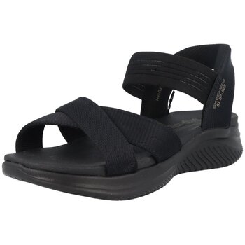Skechers ULTRA FLEX 3.0-NEVER BETTER Sandale, günstig online kaufen