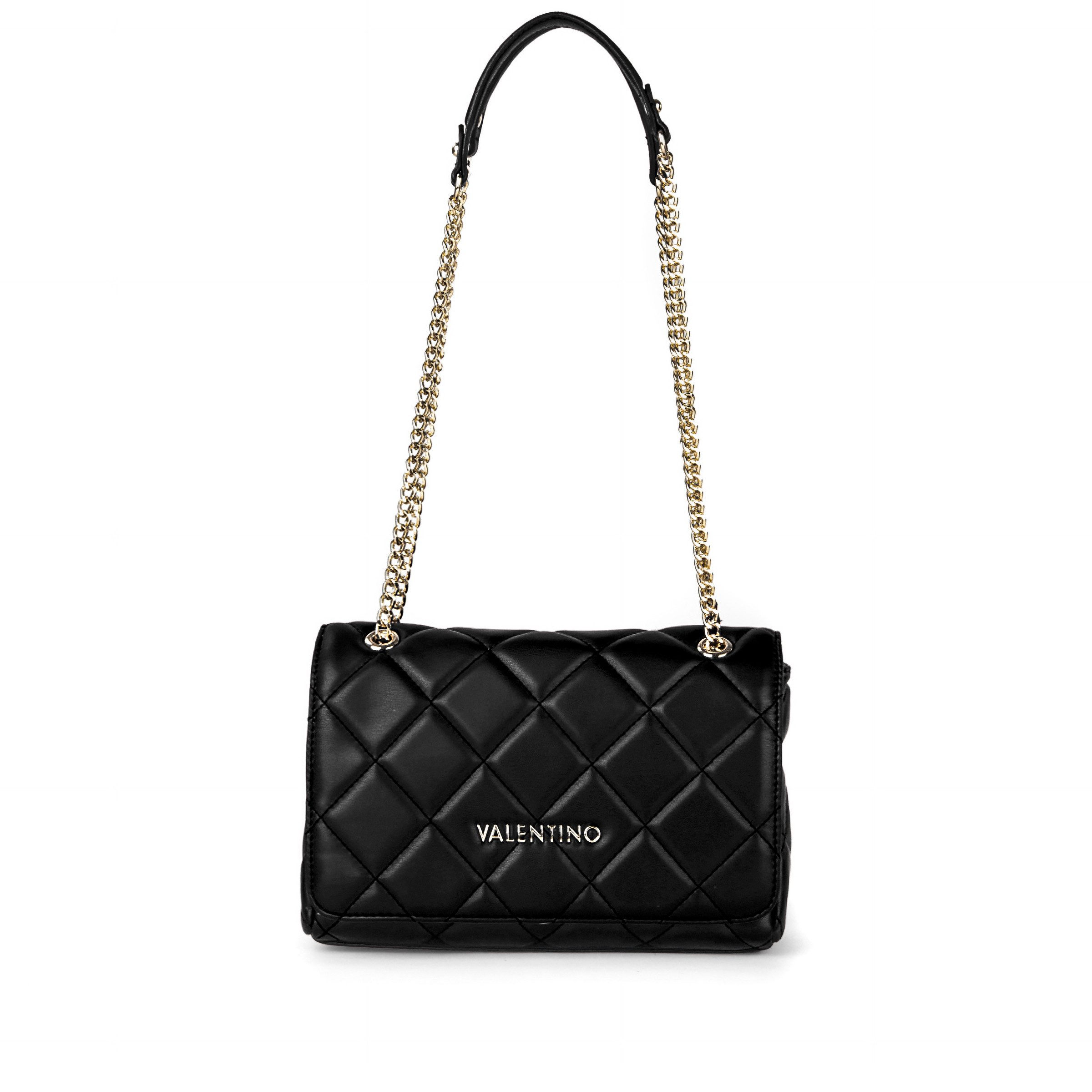 VALENTINO BAGS Umhängetasche Ocarina - Umhängetasche günstig online kaufen