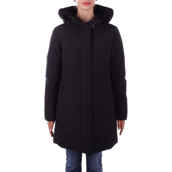 Woolrich  Parkas CFWWOU1116FRUT3128 günstig online kaufen