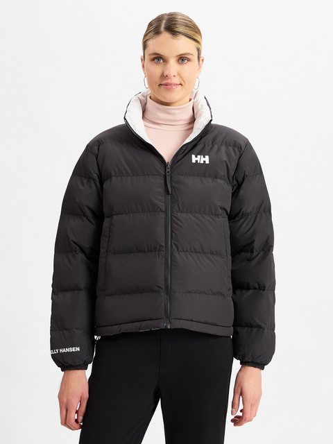 Helly Hansen Wendejacke Helly Hansen YU 23 Reversible günstig online kaufen