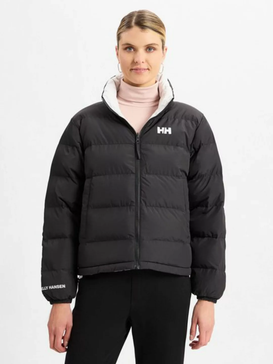 Helly Hansen Steppjacke Yu günstig online kaufen